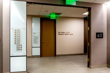 ucla-medical-offices-interior-8